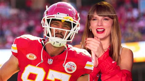 reddit travis|taylor swift kelce reddit.